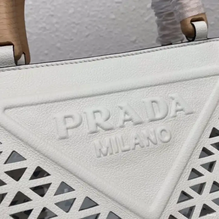 s Bags Prada 2108DJ0004 0712